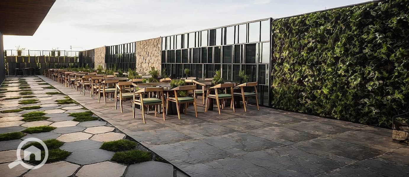 11 صورة واتساب بتاريخ 2025-10-21 في 16.31. 06_8b713900. jpg