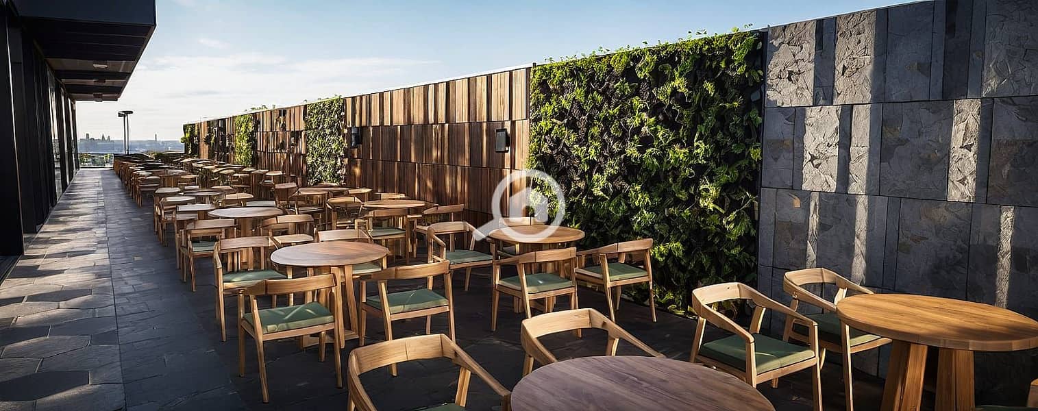 12 صورة واتساب بتاريخ 2025-10-21 في 16.31. 07_6c443363. jpg