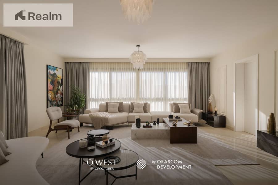 OWest Live Photos Updated_Page_19_Image_0001. jpg OWest Live Photos Updated_Page_19_Image_0001. jpg