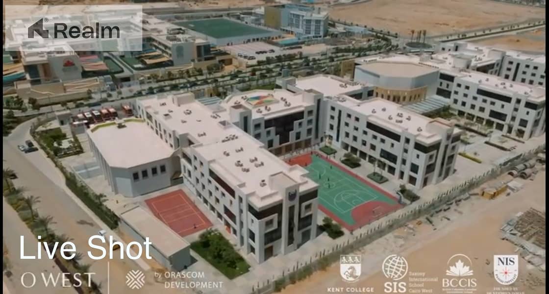 5 OWest Live Photos Updated_Page_23_Image_0001. jpg