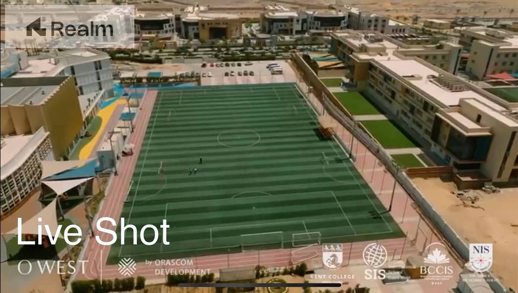 6 OWest Live Photos Updated_Page_24_Image_0001. jpg