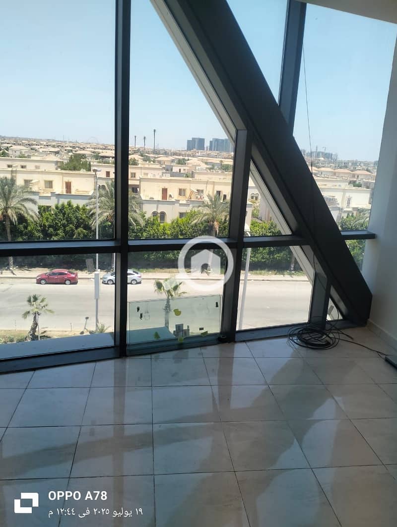 3 WhatsApp Image 2025-10-30 at 2.43. 32 PM (1). jpeg