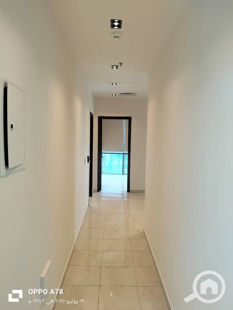 7 WhatsApp Image 2025-10-30 at 2.43. 33 PM. jpeg