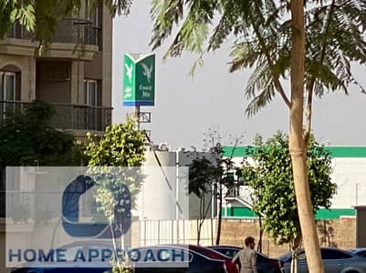 غرفة 1 غرفة نوم للايجار في القاهرة الجديدة، القاهرة - WhatsApp Image 2022-11-10 at 1.55. 36 PM. jpeg