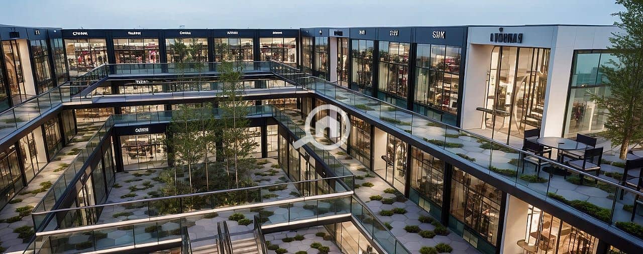 3 صورة واتساب بتاريخ 2025-10-21 في 16.31. 08_f9f93326. jpg