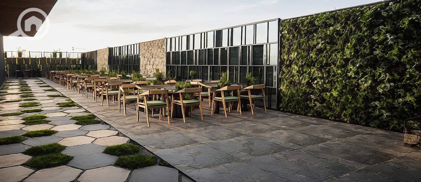 10 صورة واتساب بتاريخ 2025-10-21 في 16.31. 06_8b713900. jpg