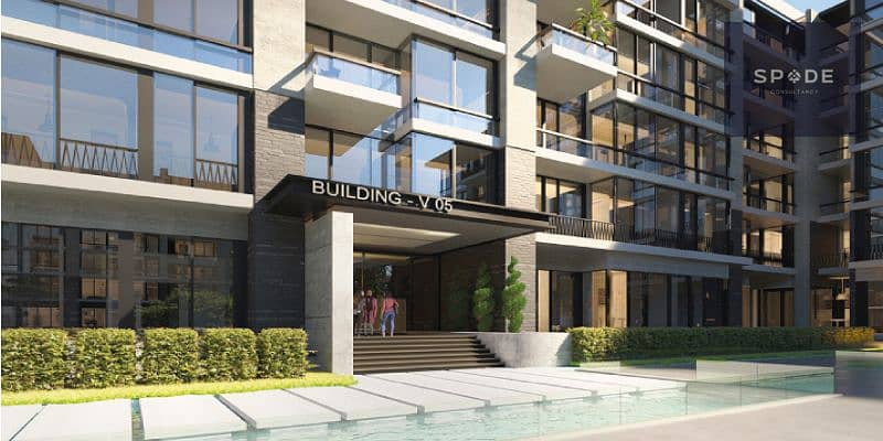 5 The-View-Compound-By-The-Water-Way. jpg