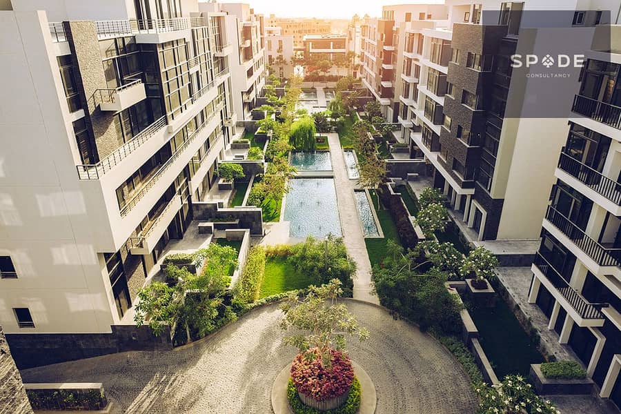 7 Waterway-New-Cairo-Location. jpg