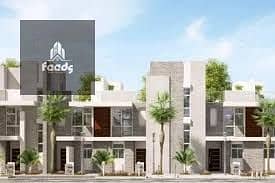 download - 2025-10-30T141714.137. jpg