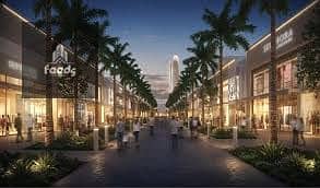 7 download - 2025-10-30T142027.536. jpg