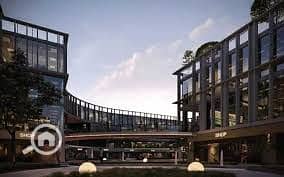 5 صورة واتساب بتاريخ 2025-10-21 في 10.20. 02_4edad210. jpg