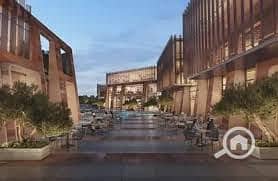 6 صورة واتساب بتاريخ 2025-10-21 في 10.20. 02_da49d666. jpg