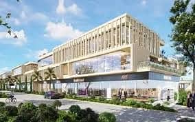 Retail for Sale in Sheikh Zayed, Giza - صورة واتساب بتاريخ 2025-10-21 في 10.20. 01_74f5478e. jpg