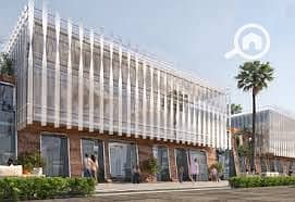 3 صورة واتساب بتاريخ 2025-10-21 في 10.20. 01_ce8d557f. jpg