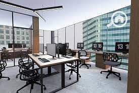 8 صورة واتساب بتاريخ 2025-10-21 في 10.20. 03_8b1f6e2e. jpg