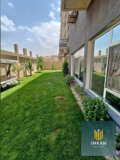 2 Bedroom Apartment for Sale in Sheraton, Cairo - 532154541_735020062728206_536733598799723409_n. jpg