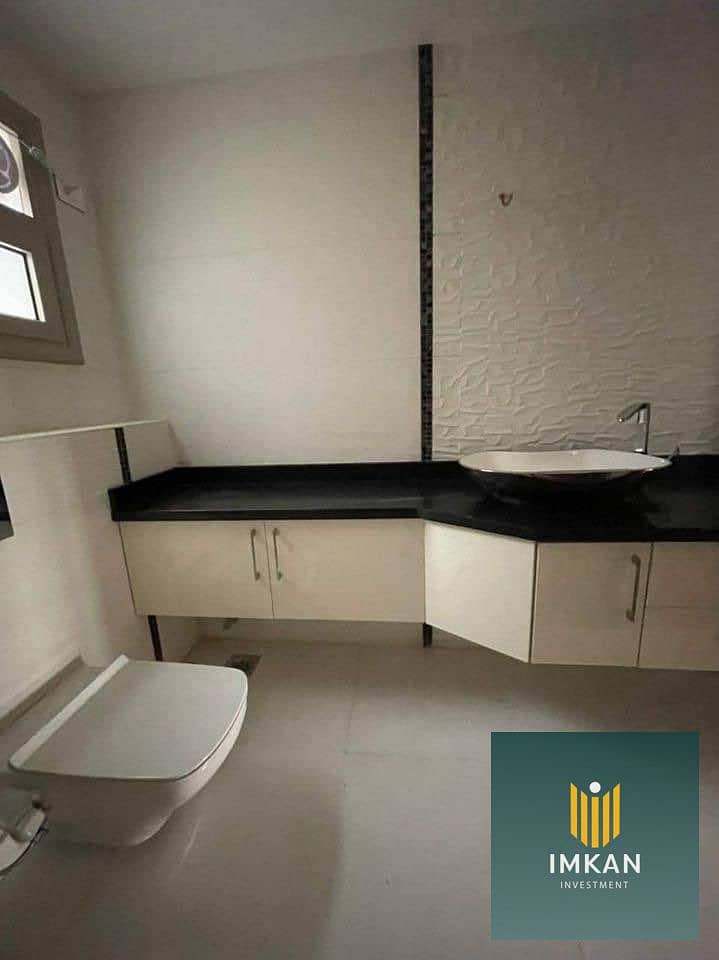 3 387876671_6545472405582224_8469520680830021105_n. jpg