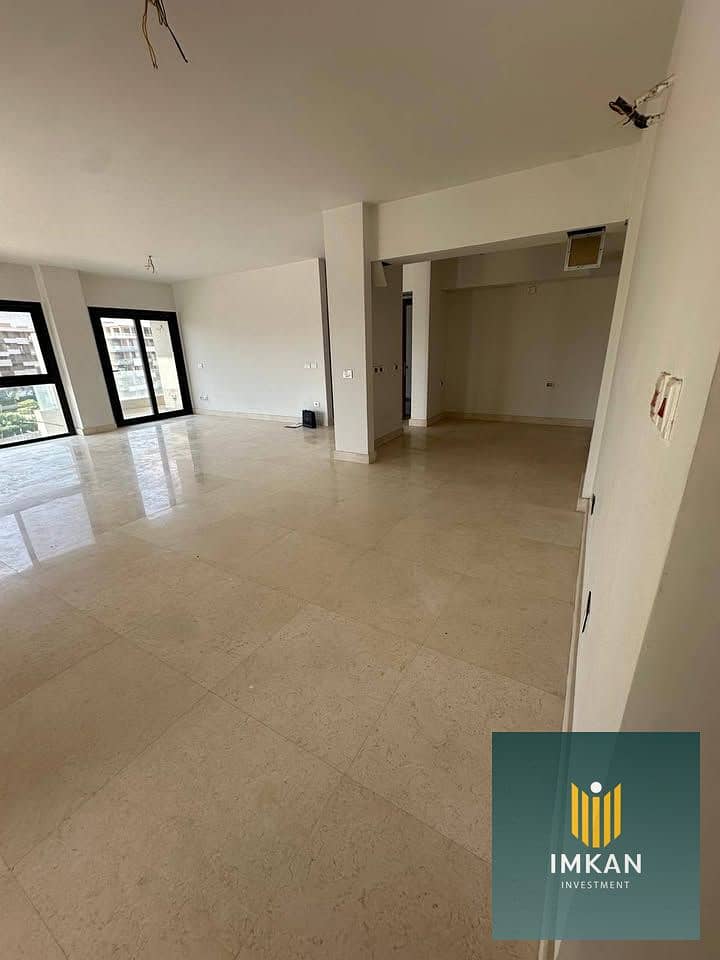 13 556476475_122153731088799536_8620248335073401589_n. jpg