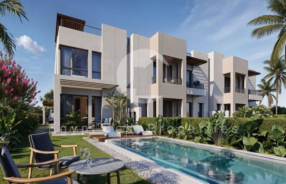 5 5675c799-545b-4abd-874d-25da19294483. jpg