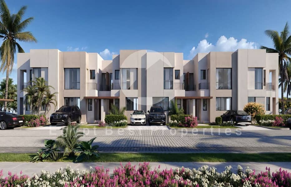 6 117015c0-afbd-4c09-97eb-838091b0e14f. jpg