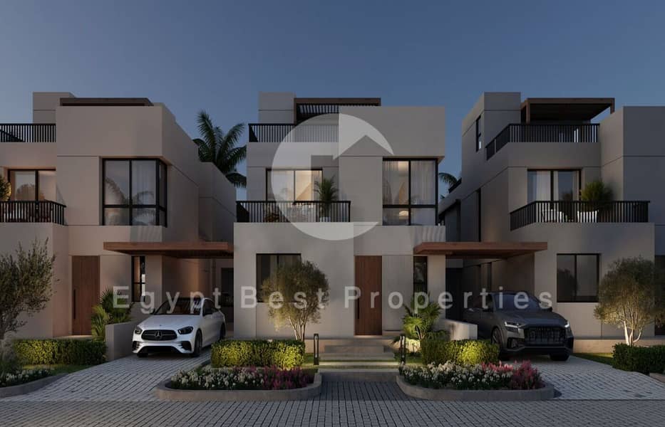 7 1502340e-9a10-4426-838f-1f5934f95b69. jpg