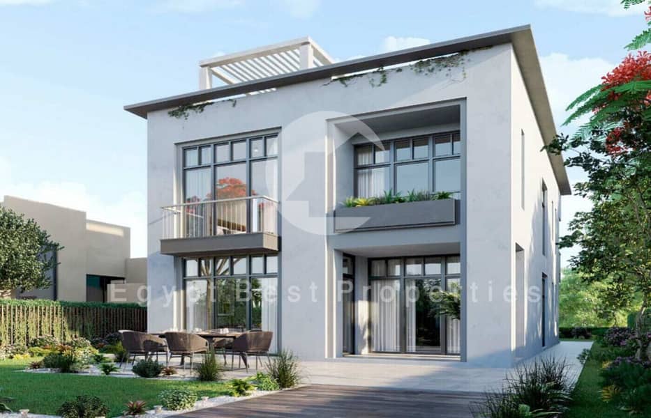 9 O-WEST-Villas-For-Sale. jpg