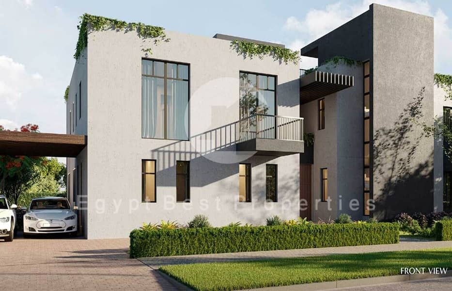 10 OWEST-villa-type-F. jpg