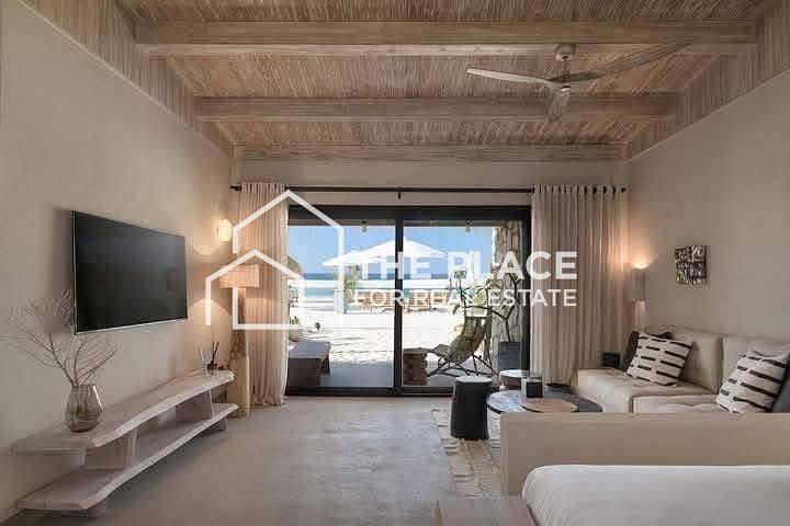 IMG-20251030-WA0027. jpg IMG-20251030-WA0027. jpg