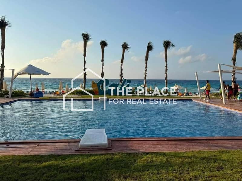 2 IMG-20251030-WA0022. jpg