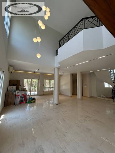 فیلا 4 غرف نوم للبيع في القاهرة الجديدة، القاهرة - d6fec750-6d08-4f31-afce-a1282eeb35b9. jpg