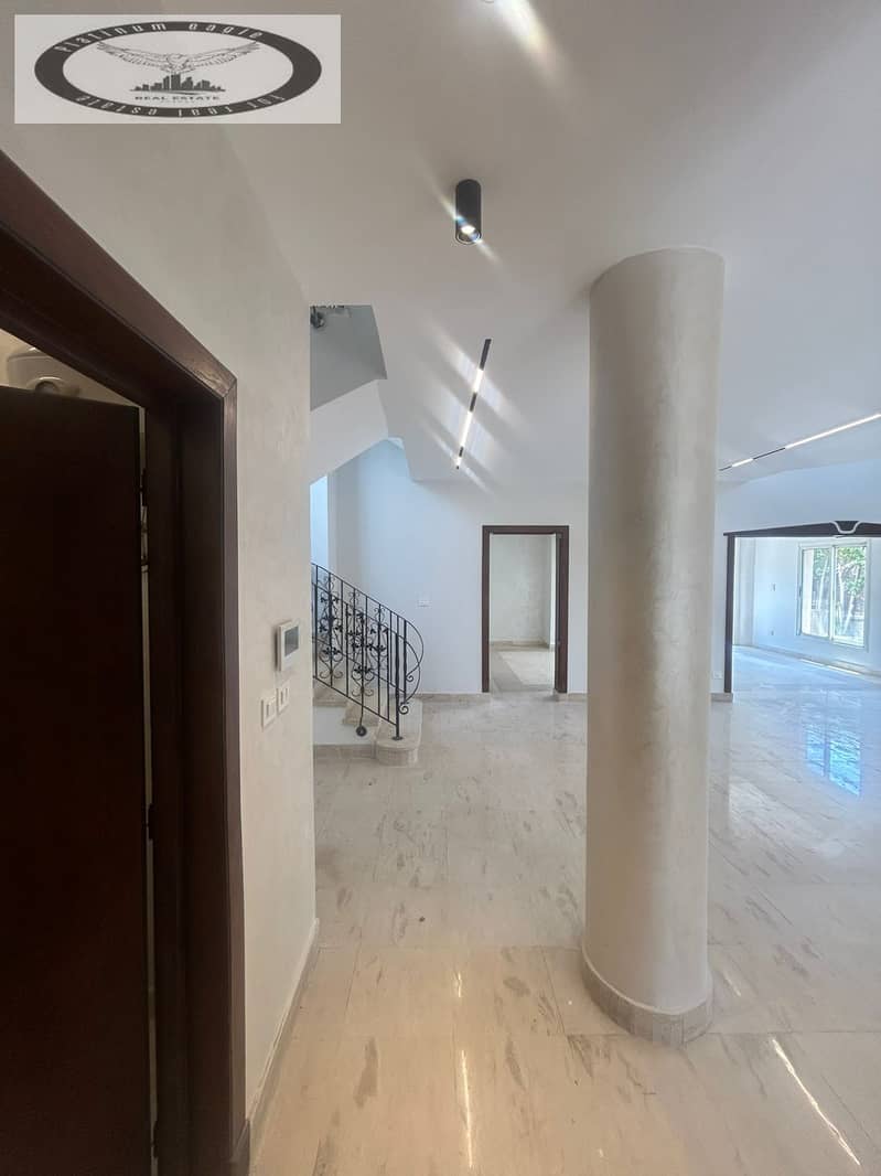 3 be7db6ec-4f1d-4c33-8d4a-a4f83f4e00bc. jpg