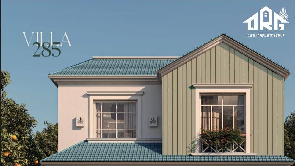 14 a1b632a0-7034-4672-aa71-4fa9519d80e5. jpeg