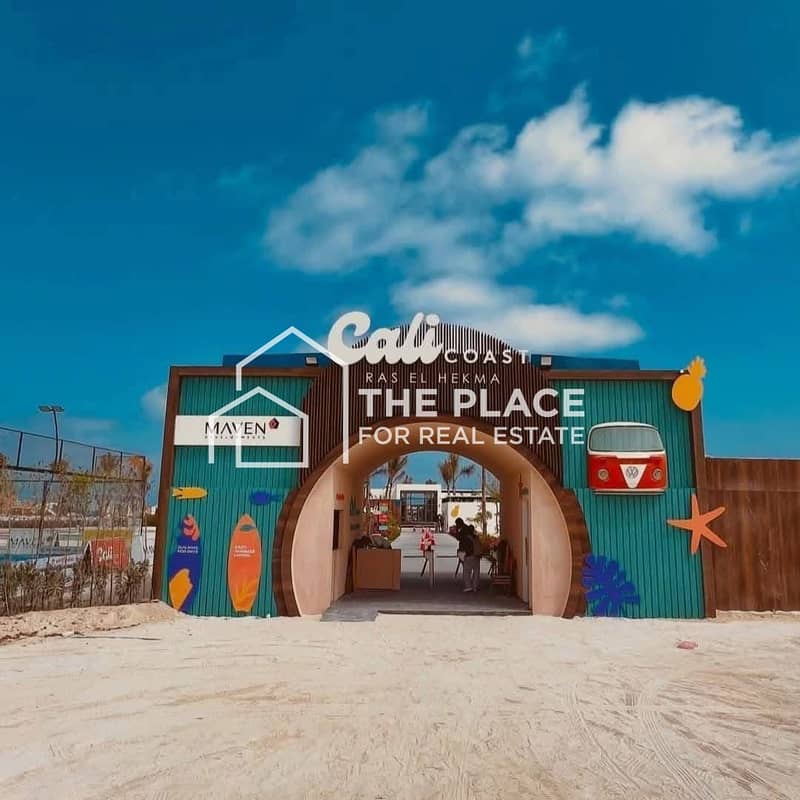 3 IMG-20251030-WA0023. jpg