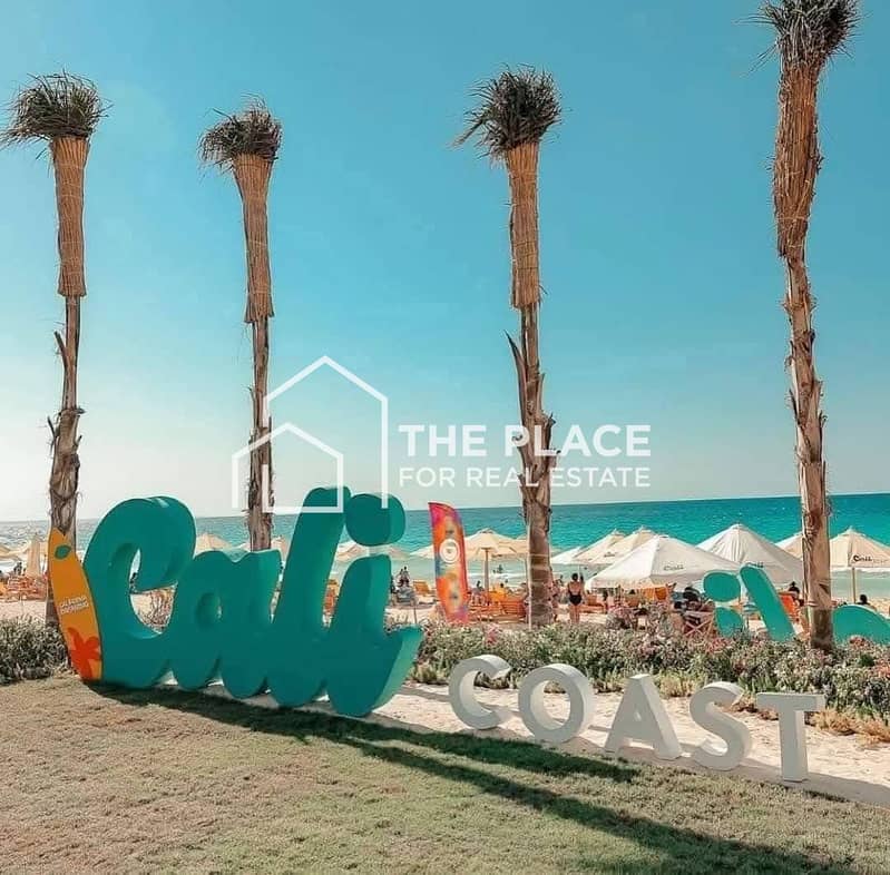 4 IMG-20251030-WA0024. jpg