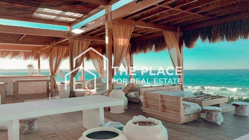 6 IMG-20251030-WA0026. jpg