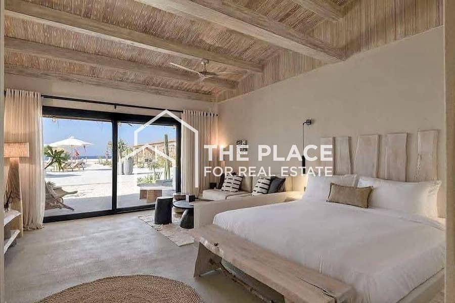 7 IMG-20251030-WA0028. jpg