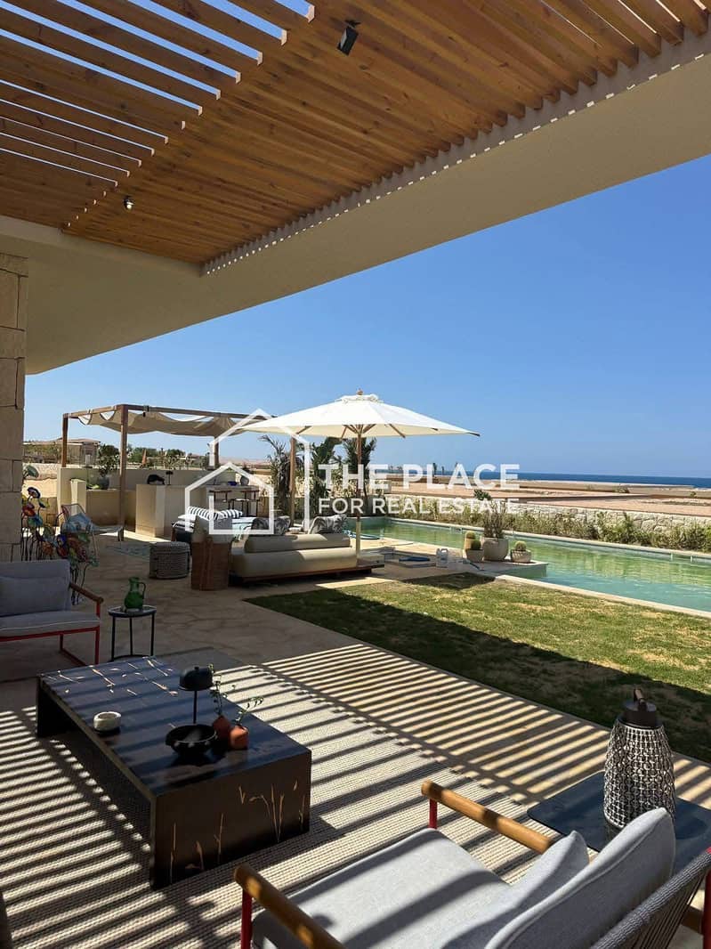 8 IMG-20251030-WA0029. jpg