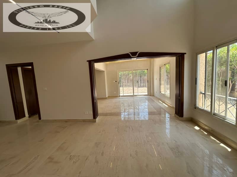 4 448ad27a-79e8-43a1-a376-f868e1af2fc5. jpg