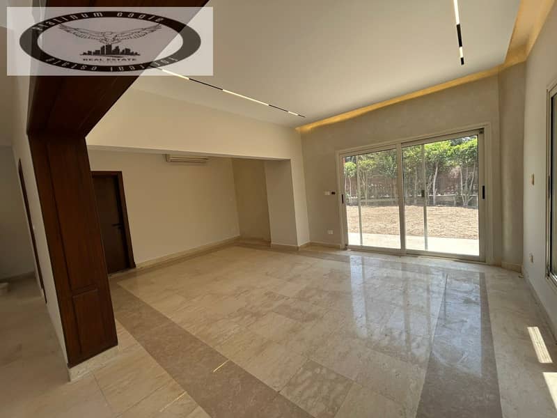 5 9ed9ca3f-1af9-4417-990e-32d6062b7254. jpg