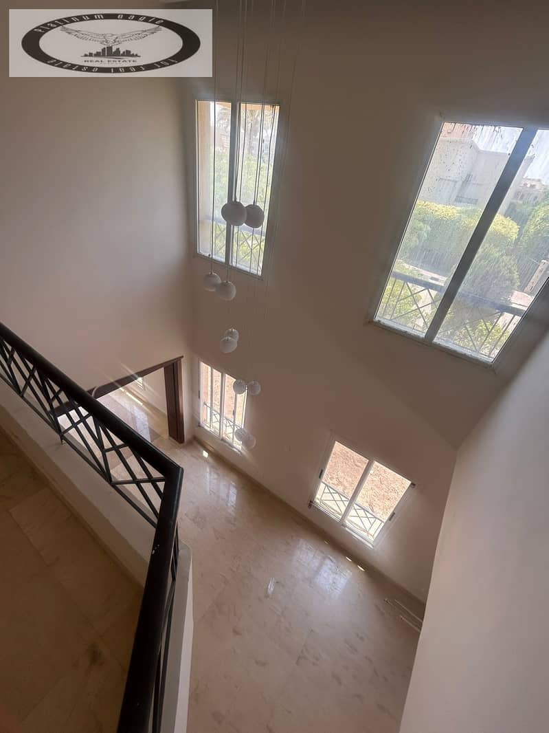 6 6d639496-01eb-464e-ab55-47d87cebc574. jpg