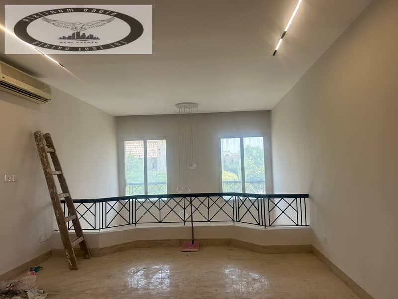 7 2da9abfd-f4ee-4d1c-aea4-841f6fbadfc9. jpg