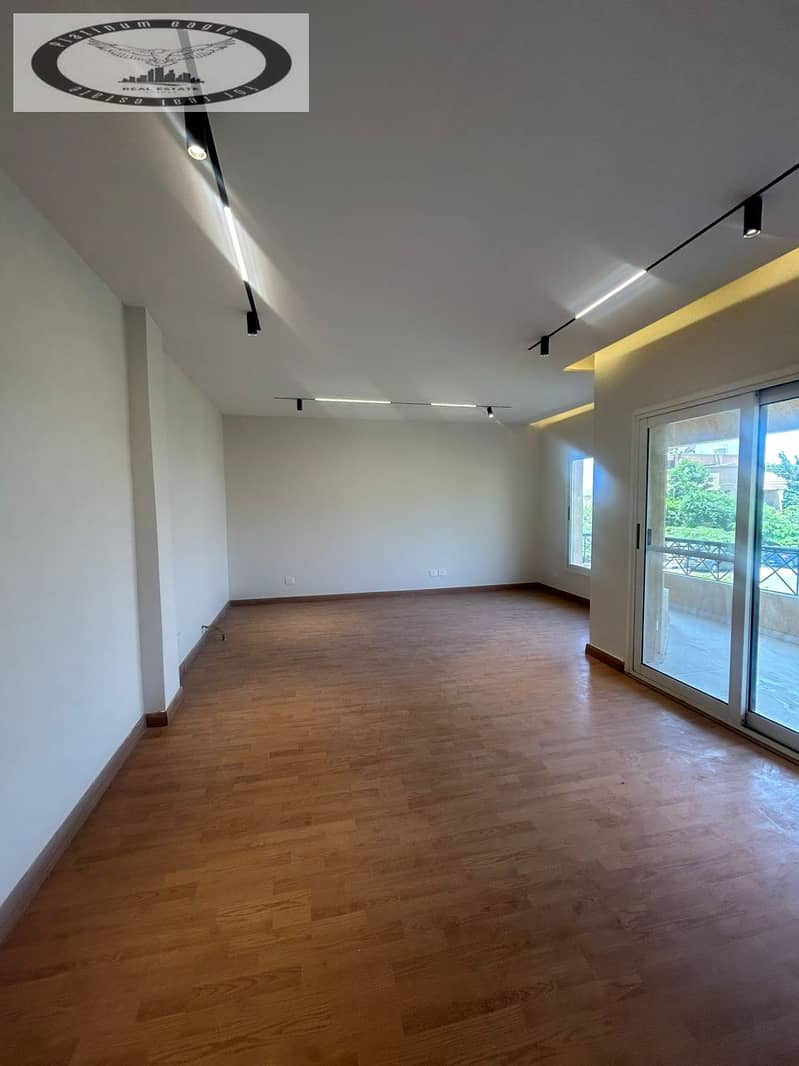 8 407dfb39-4db1-47f9-abc1-86793354b342. jpg