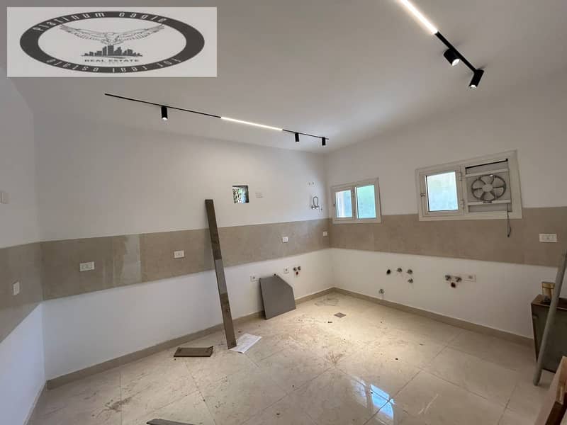 10 60c98cca-2aa7-406f-9c77-01e6ac8f21c5. jpg