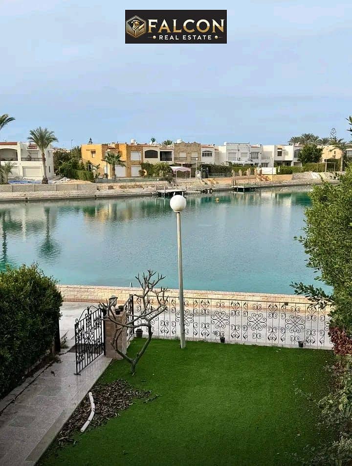 3 WhatsApp Image 2025-05-14 at 5.36. 01 PM. jpeg