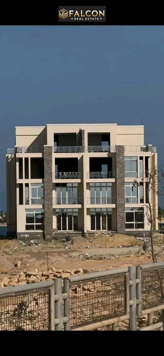 4 WhatsApp Image 2025-02-08 at 2.46. 52 PM (2). jpeg