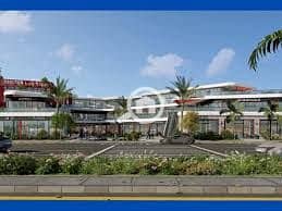 4 صورة واتساب بتاريخ 2025-10-21 في 10.20. 02_4c5330df. jpg