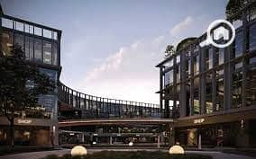 5 صورة واتساب بتاريخ 2025-10-21 في 10.20. 02_4edad210. jpg