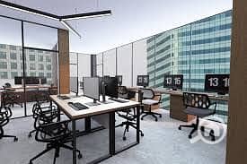 8 صورة واتساب بتاريخ 2025-10-21 في 10.20. 03_8b1f6e2e. jpg