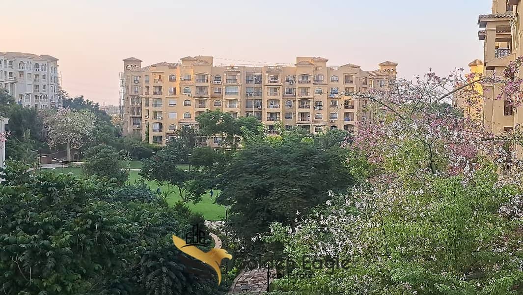 WhatsApp Image 2025-10-29 at 5.30. 05 PM (2). jpeg WhatsApp Image 2025-10-29 at 5.30. 05 PM (2). jpeg