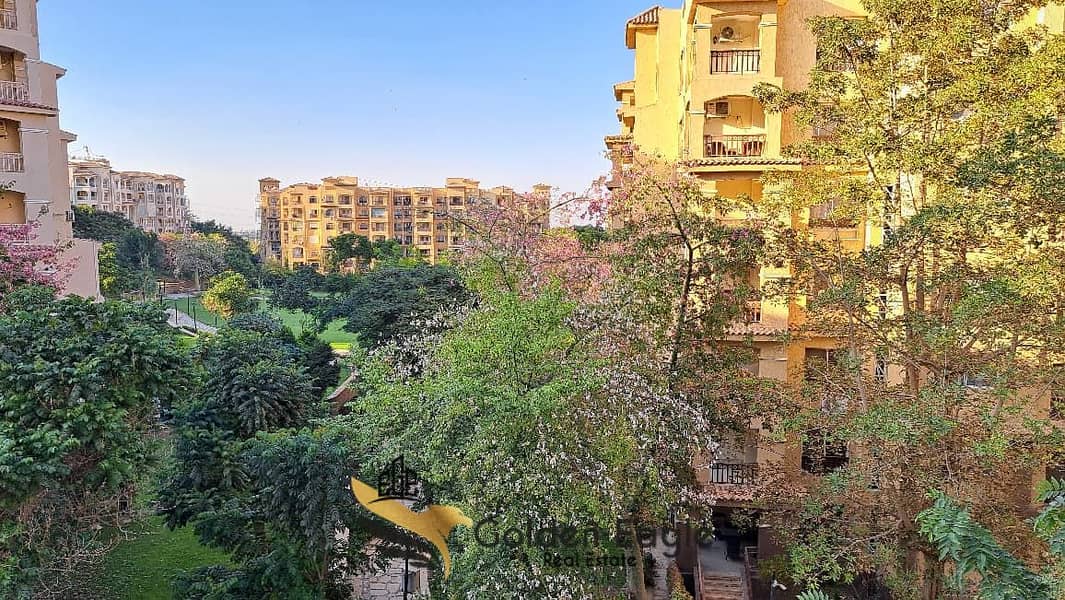 2 WhatsApp Image 2025-10-29 at 5.30. 20 PM. jpeg